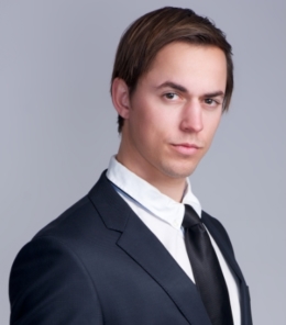 Mask-Group-844449@2x-260x296