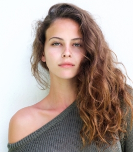 Mask-Group-84448@2x-260x296