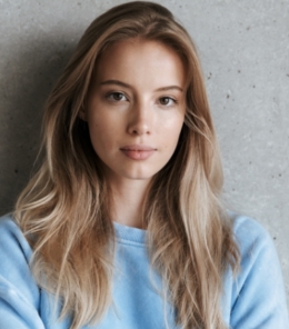 Mask-Group-8446@2x-260x296