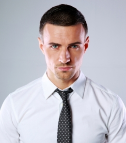 Mask-Group-872@2x-260x296