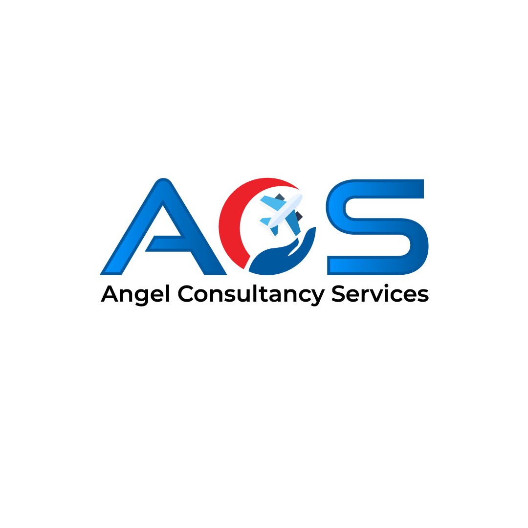Angels Consultancy Services